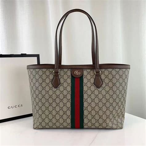 gucci apparel replica|duplicate gucci handbags.